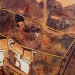 Lote de Terreno, Ilha da Madeira, Santa Cruz