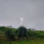 Terreno Misto, Ilha da Madeira, Santana