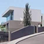 Terreno Urbano, Ilha da Madeira, Santa Cruz