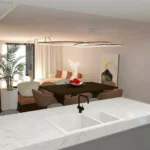 Apartamento T3, Ilha da Madeira, Funchal