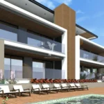 Apartamento T3, Ilha da Madeira, Funchal
