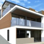 Apartamento T3, Ilha da Madeira, Funchal