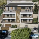 Apartamento T3, Ilha da Madeira, Funchal