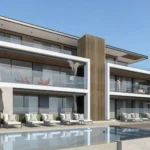 Apartamento T3, Ilha da Madeira, Funchal