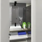 Apartamento T3, Ilha da Madeira, Funchal