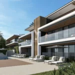 Apartamento T3, Ilha da Madeira, Funchal