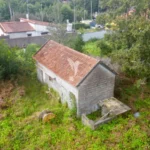 Lote de Terreno, Ilha da Madeira, Machico