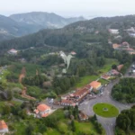 Lote de Terreno, Ilha da Madeira, Machico