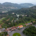 Lote de Terreno, Ilha da Madeira, Machico