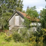 Lote de Terreno, Ilha da Madeira, Machico
