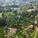 Lote de Terreno, Ilha da Madeira, Machico