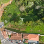 Lote de Terreno, Ilha da Madeira, Machico