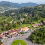 Lote de Terreno, Ilha da Madeira, Machico