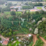 Lote de Terreno, Ilha da Madeira, Machico