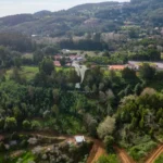 Lote de Terreno, Ilha da Madeira, Machico