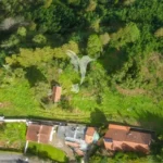 Lote de Terreno, Ilha da Madeira, Machico