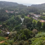 Lote de Terreno, Ilha da Madeira, Machico