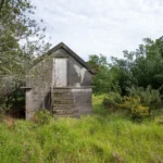 Lote de Terreno, Ilha da Madeira, Machico
