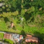 Lote de Terreno, Ilha da Madeira, Machico