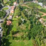 Lote de Terreno, Ilha da Madeira, Machico
