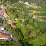 Lote de Terreno, Ilha da Madeira, Machico