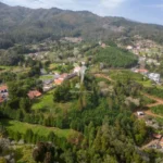 Lote de Terreno, Ilha da Madeira, Machico