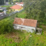 Lote de Terreno, Ilha da Madeira, Machico