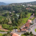 Lote de Terreno, Ilha da Madeira, Machico