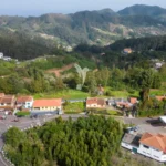 Lote de Terreno, Ilha da Madeira, Machico