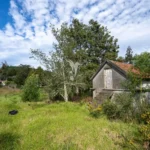 Lote de Terreno, Ilha da Madeira, Machico