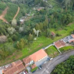 Lote de Terreno, Ilha da Madeira, Machico