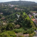 Lote de Terreno, Ilha da Madeira, Machico