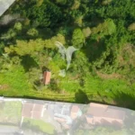Lote de Terreno, Ilha da Madeira, Machico