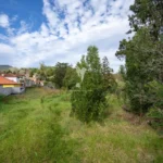 Lote de Terreno, Ilha da Madeira, Machico