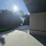 Apartamento T2, Ilha da Madeira, Funchal
