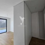 Apartamento T2, Ilha da Madeira, Funchal