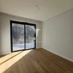 Apartamento T2, Ilha da Madeira, Funchal