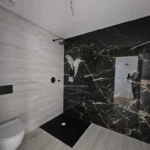 Apartamento T2, Ilha da Madeira, Funchal