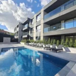 Apartamento T2, Ilha da Madeira, Funchal