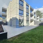 Apartamento T2, Ilha da Madeira, Funchal