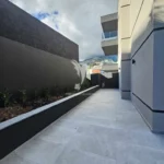Apartamento T2, Ilha da Madeira, Funchal