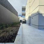 Apartamento T2, Ilha da Madeira, Funchal