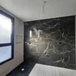 Apartamento T2, Ilha da Madeira, Funchal