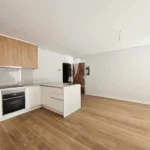 Apartamento T2, Ilha da Madeira, Funchal