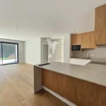 Apartamento T2, Ilha da Madeira, Funchal