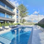 Apartamento T2, Ilha da Madeira, Funchal