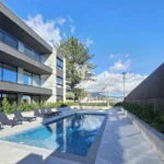 Apartamento T2, Ilha da Madeira, Funchal