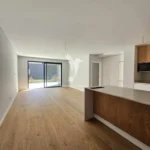 Apartamento T2, Ilha da Madeira, Funchal