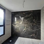 Apartamento T2, Ilha da Madeira, Funchal