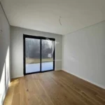 Apartamento T2, Ilha da Madeira, Funchal
